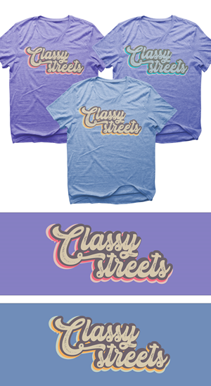 T-shirt Design by Teespixels for Jonze clothing | Design: #31057758