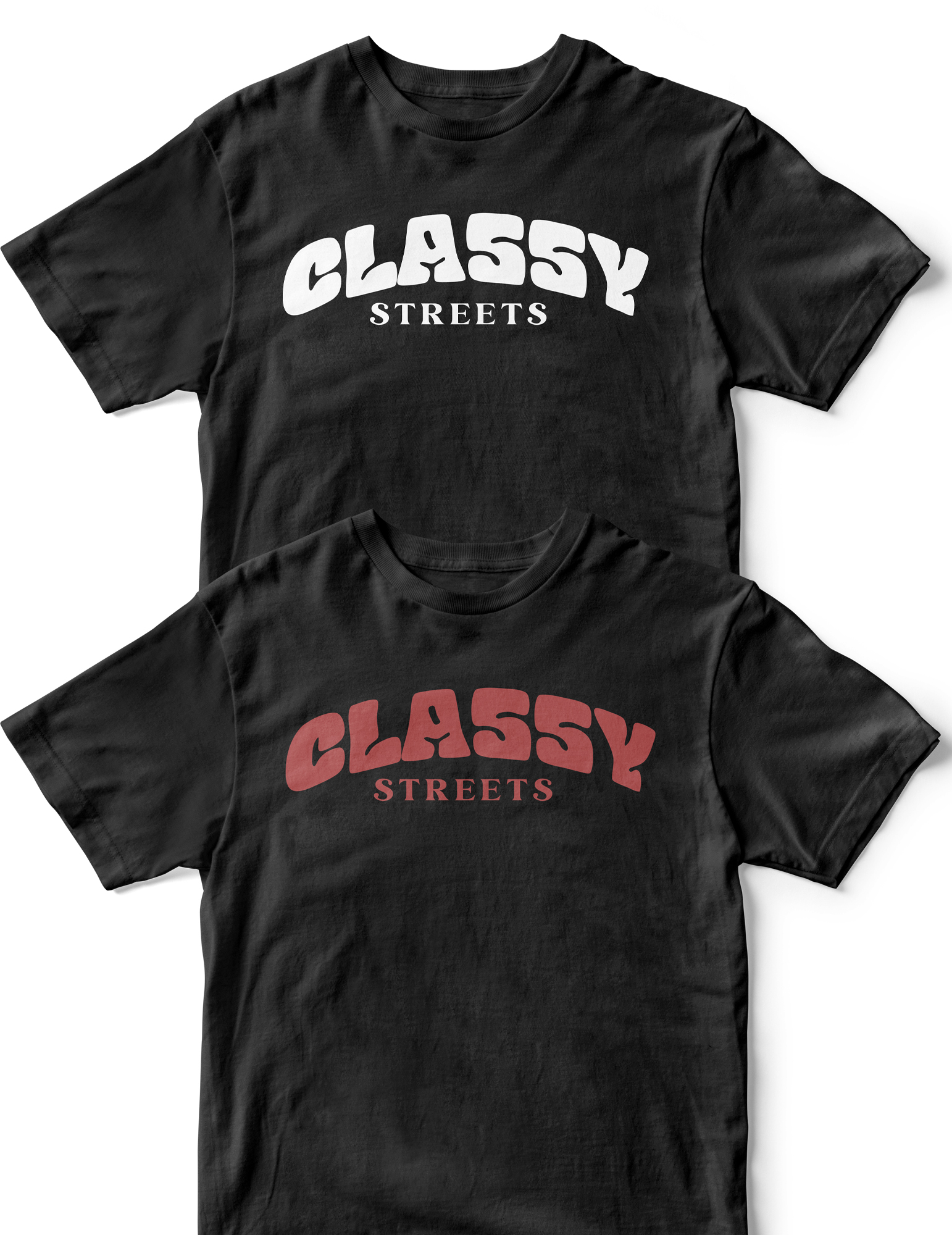 T-shirt Design by Teespixels for Jonze clothing | Design: #31057924