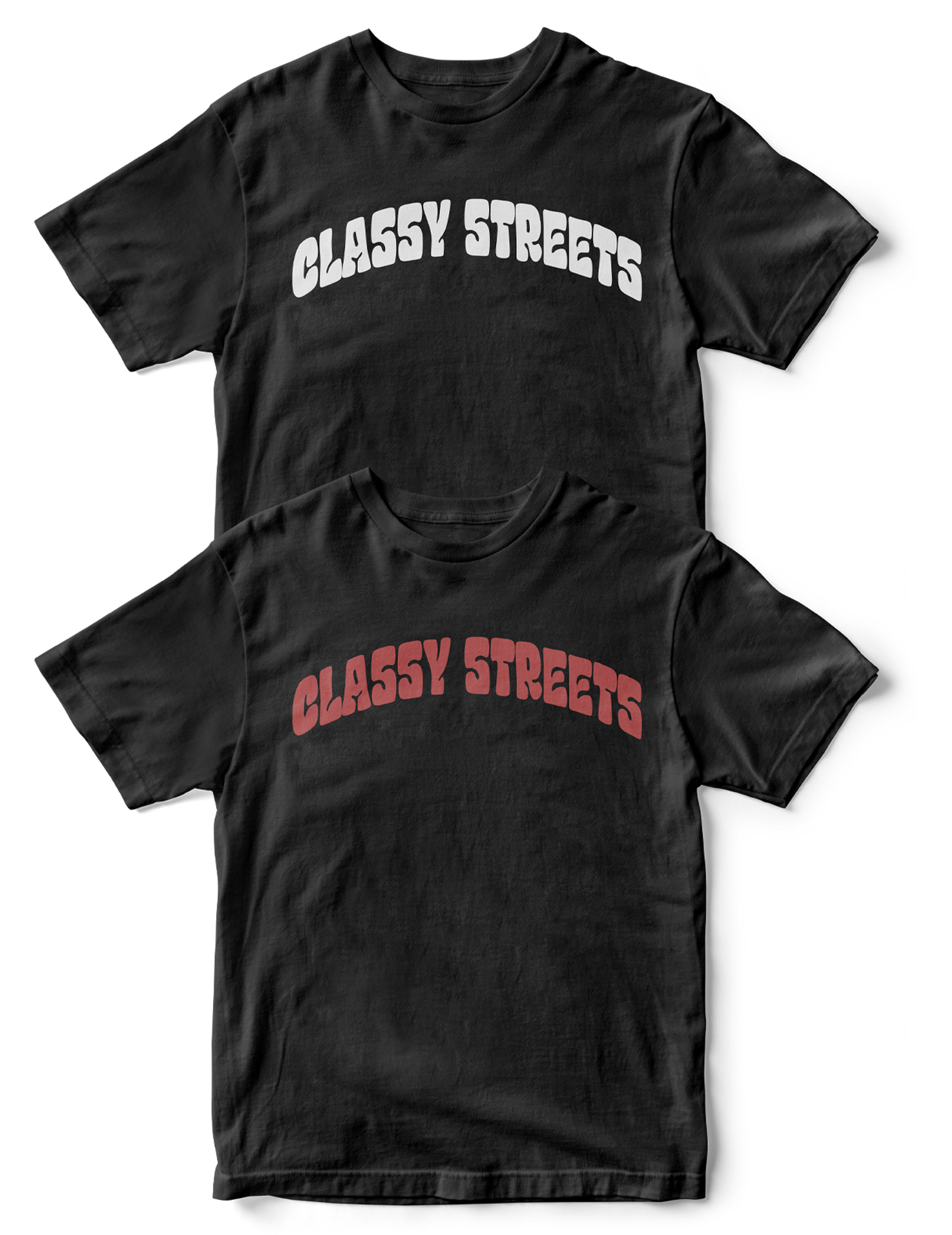 T-shirt Design by Teespixels for Jonze clothing | Design #31057925