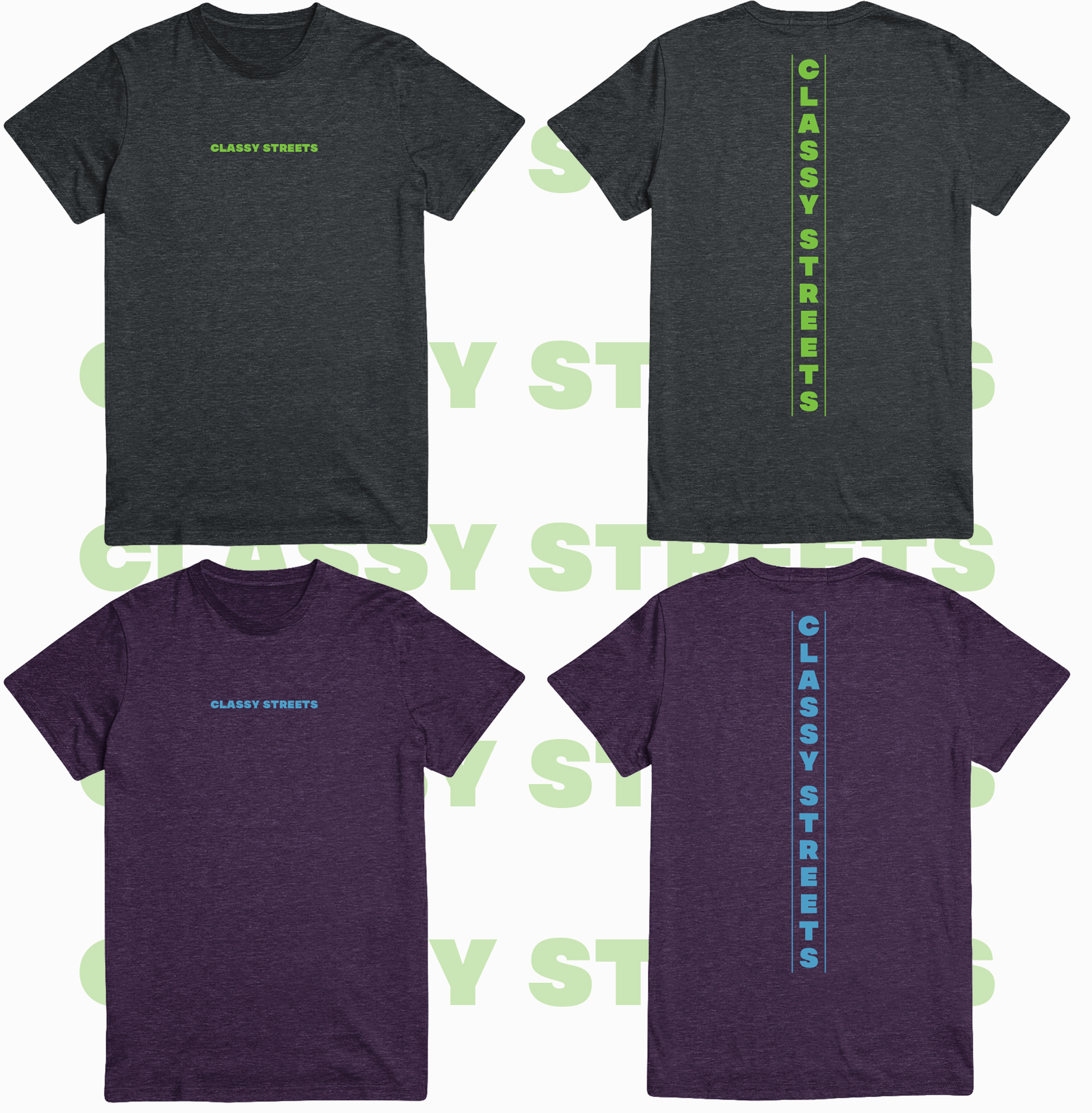 T-shirt Design by Teespixels for Jonze clothing | Design #31062403