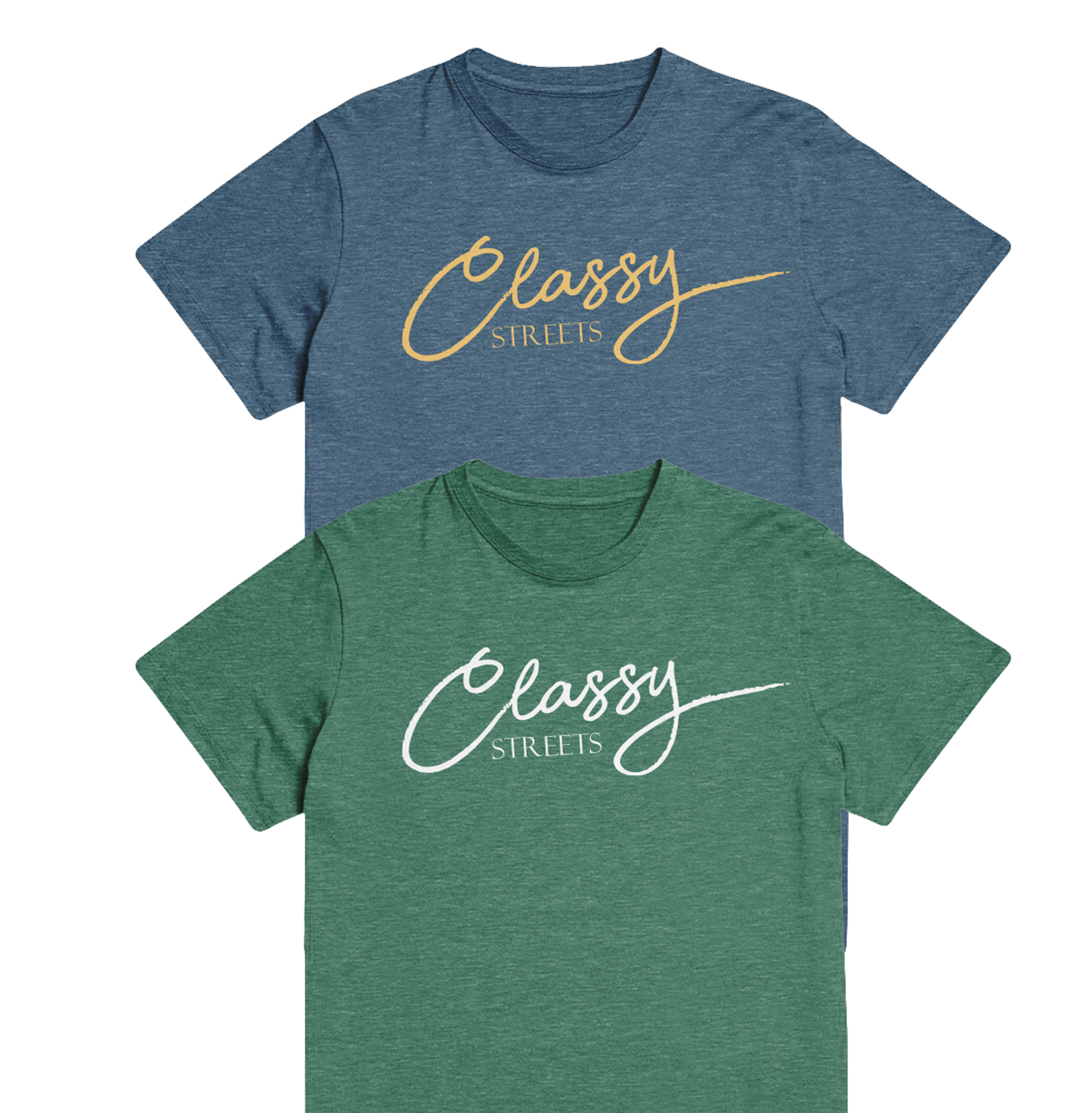 T-shirt Design by Teespixels for Jonze clothing | Design #31062526