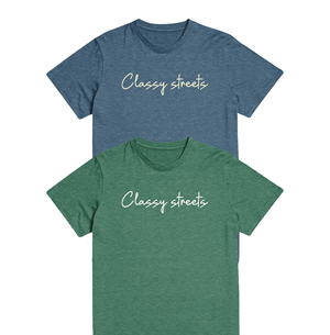 T-shirt Design by Teespixels for Jonze clothing | Design: #31062867