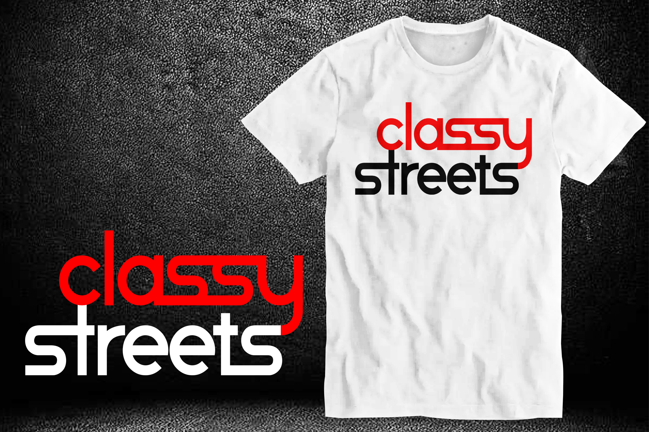 T-shirt Design by Kiki Hermawan for Jonze clothing | Design #31057347