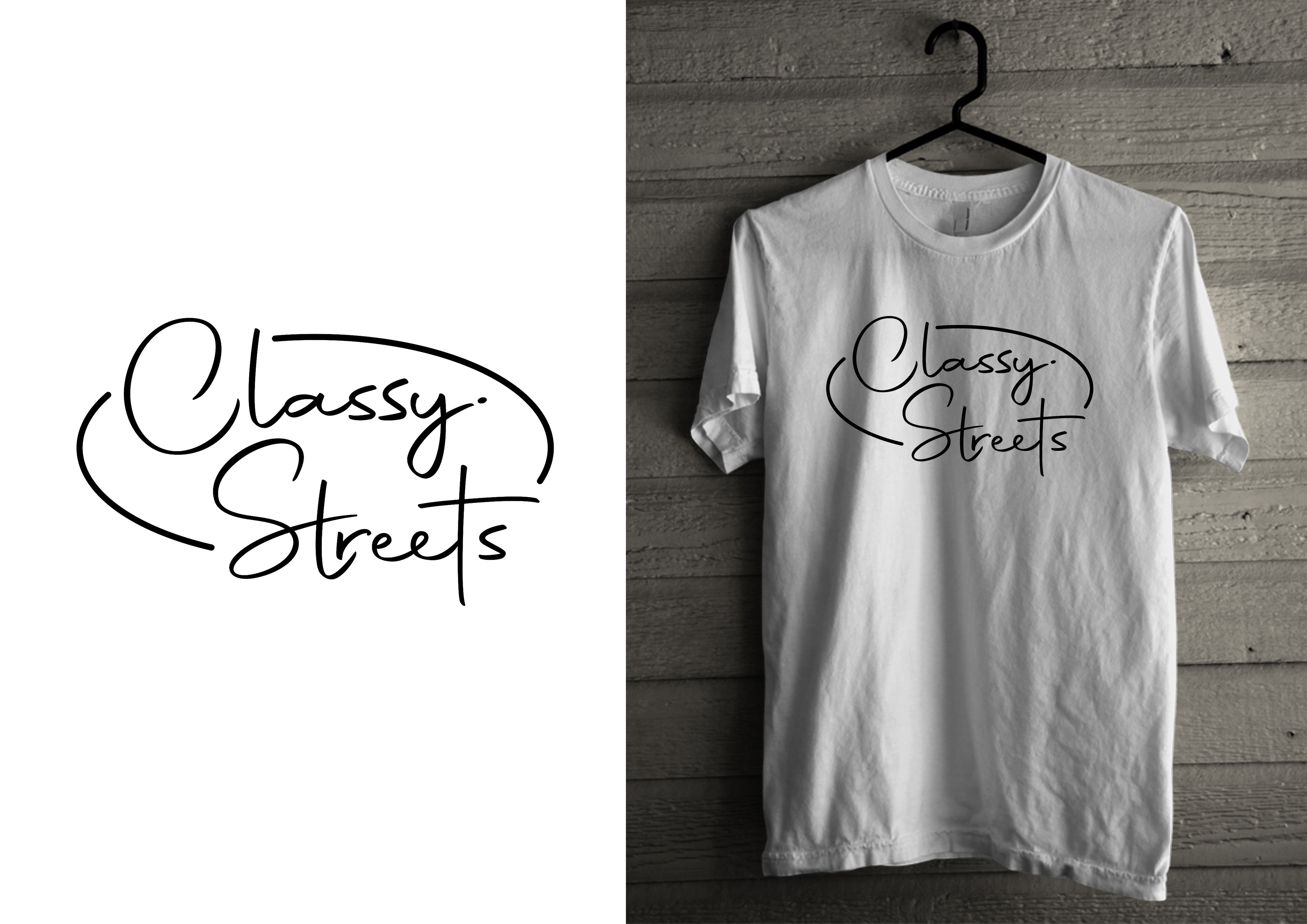 Design de T-shirt par denuj pour Jonze clothing | Design #31054914