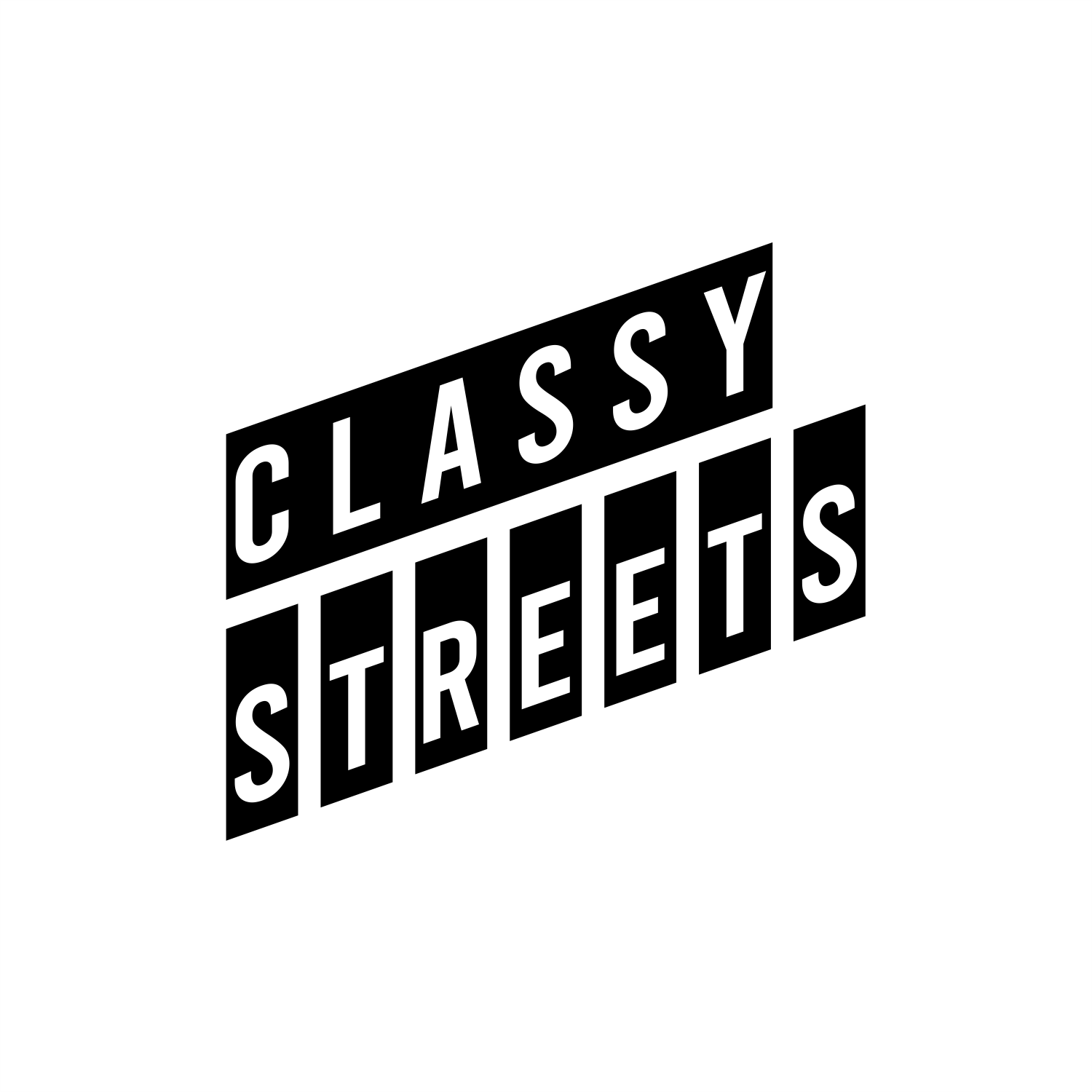 T-shirt Design by ThiagoB for Jonze clothing | Design #31052906