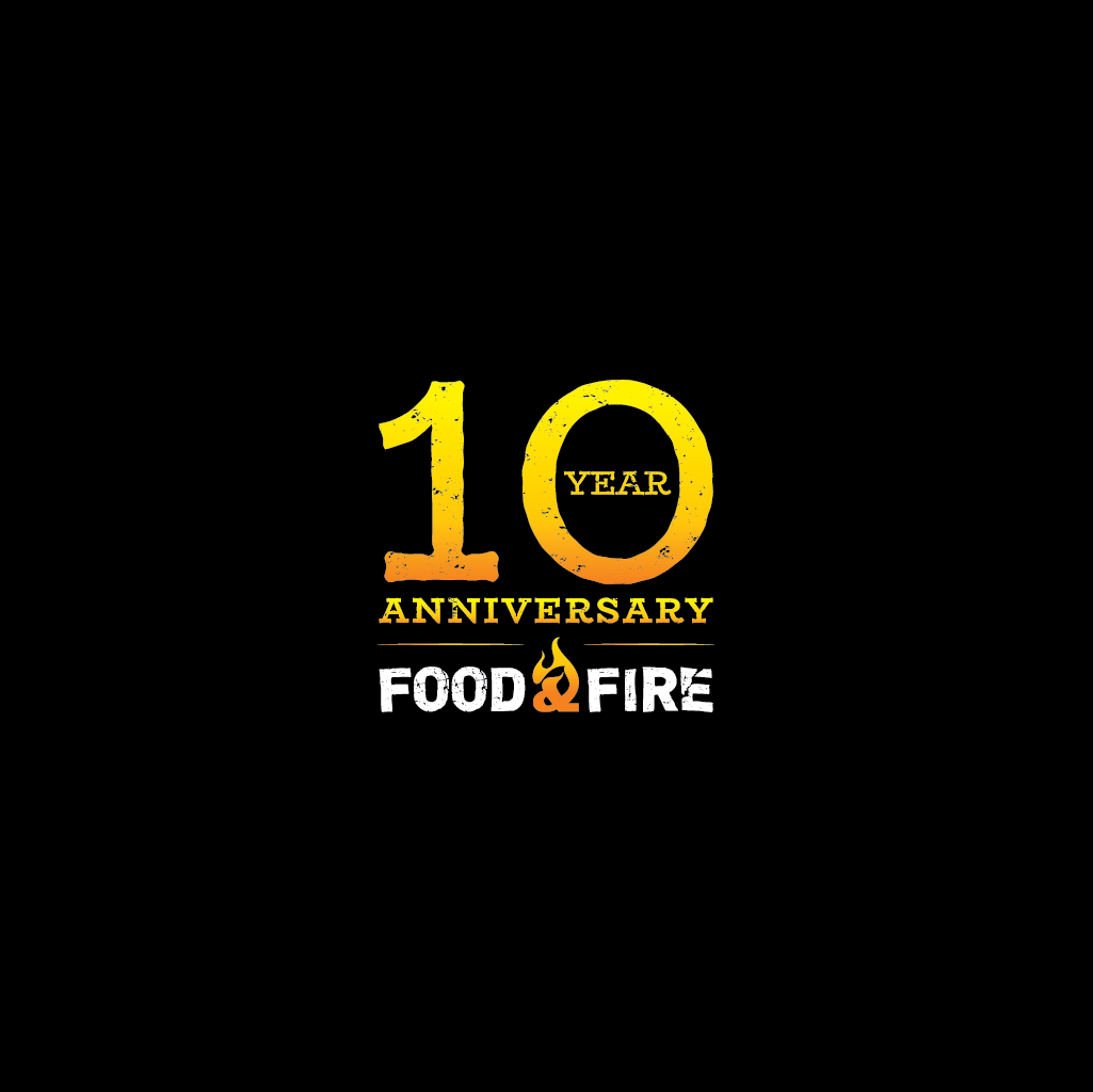 Logo Design by Jerwin Intac for this project | Design #31067275