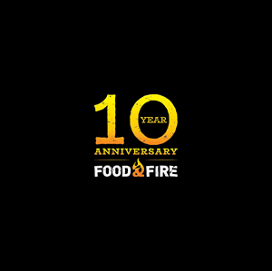 Logo Design by Jerwin Intac