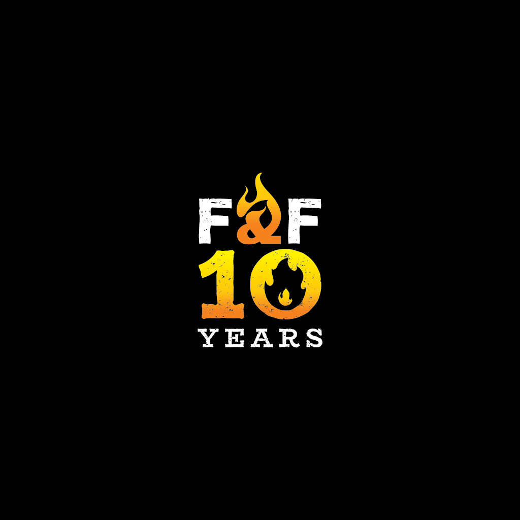 Logo-Design von Jerwin Intac für dieses Projekt | Design #31067277