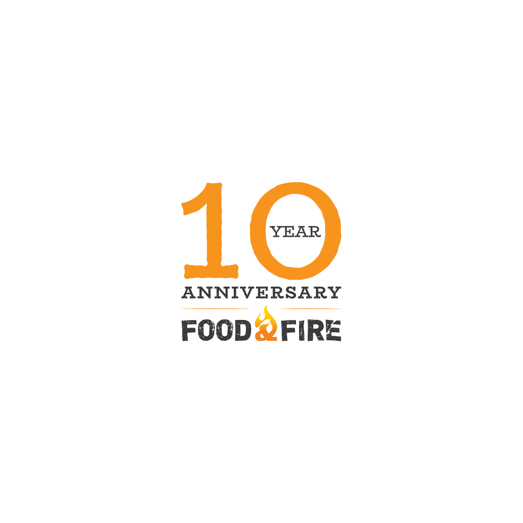 Logo-Design von Jerwin Intac für dieses Projekt | Design #31232630