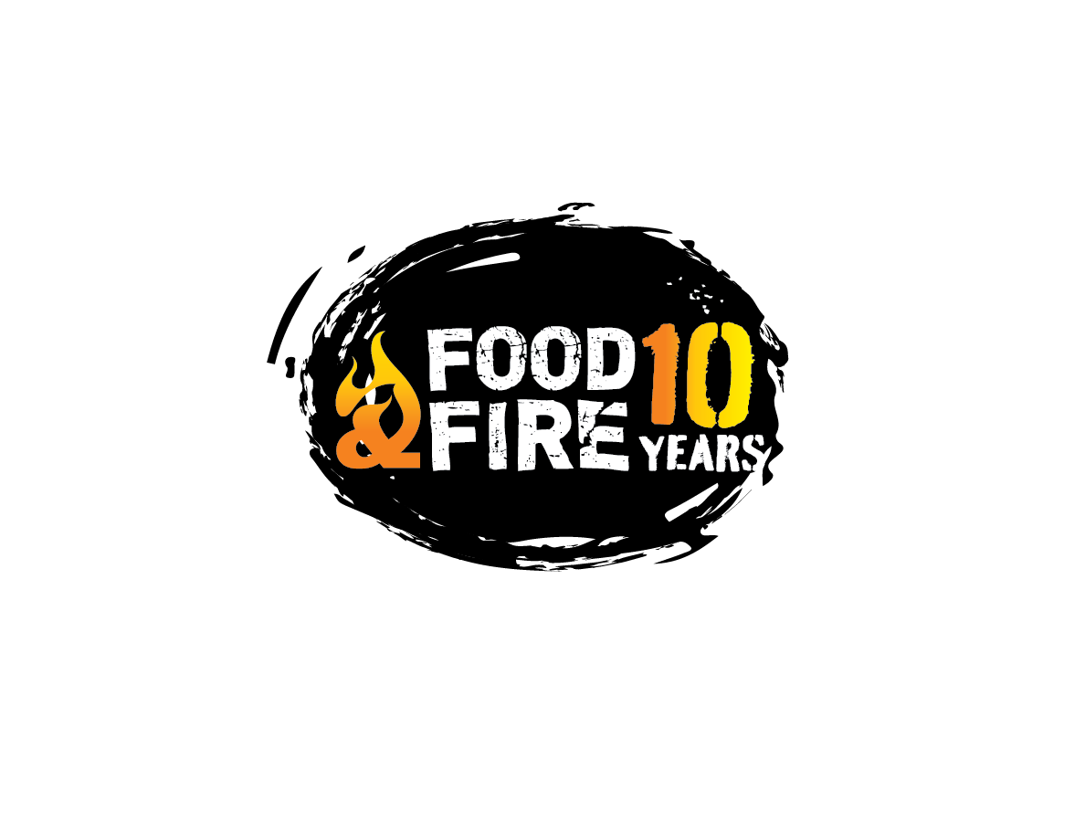 Logo-Design von coloratura für dieses Projekt | Design #31056166