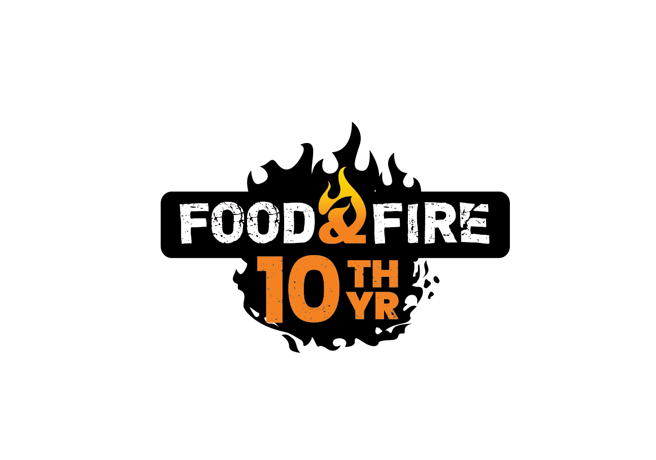 Logo-Design von coloratura für dieses Projekt | Design #31056167