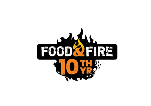 Logo-Design von coloratura für dieses Projekt | Design: #31056167