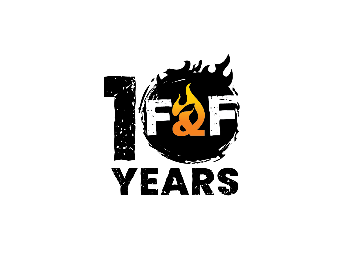 Logo-Design von coloratura für dieses Projekt | Design #31056168