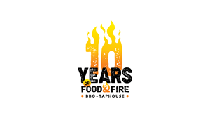 Logo Design by Kryss Denmar for this project | Design #31069460