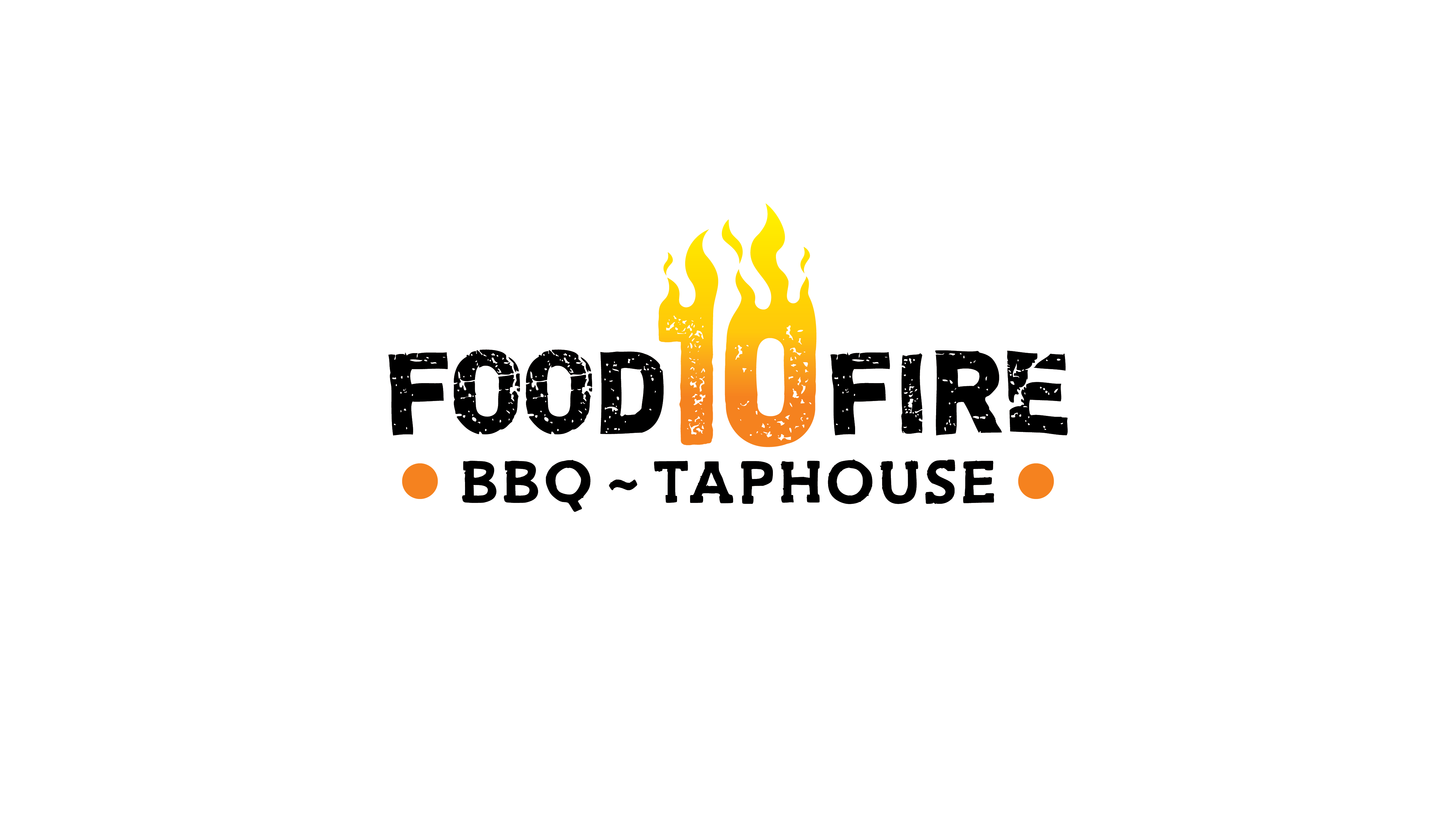 Logo-Design von Kryss Denmar für dieses Projekt | Design #31069463