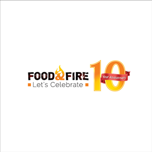 Logo Design by Shoaib Mangrio for this project | Design #31058821
