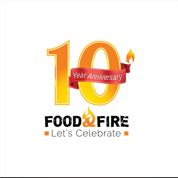 Logo-Design von Shoaib Mangrio für dieses Projekt | Design #31058822