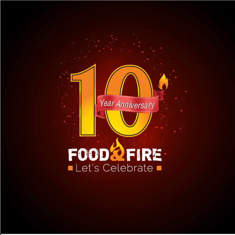 Logo-Design von Shoaib Mangrio für dieses Projekt | Design #31058823