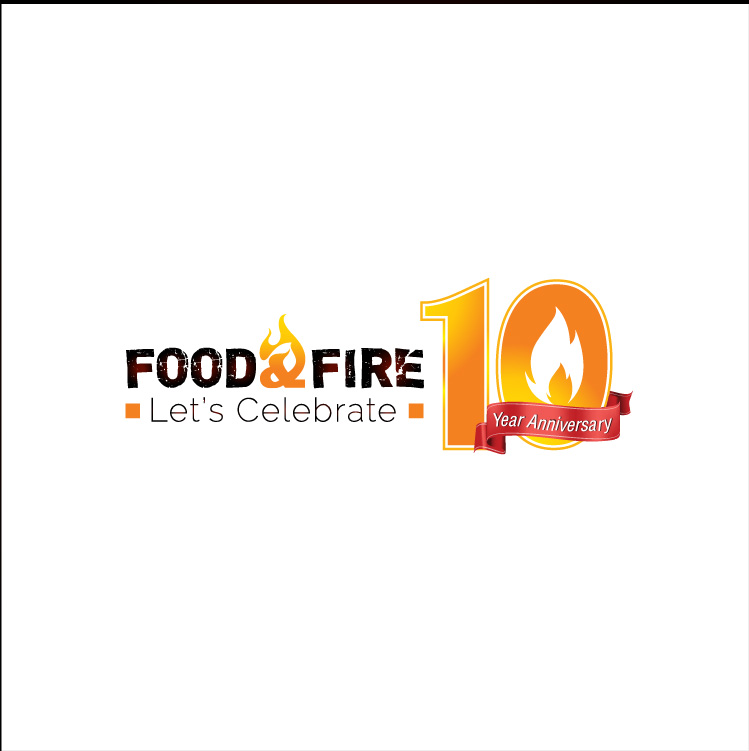 Logo-Design von Shoaib Mangrio für dieses Projekt | Design #31058830