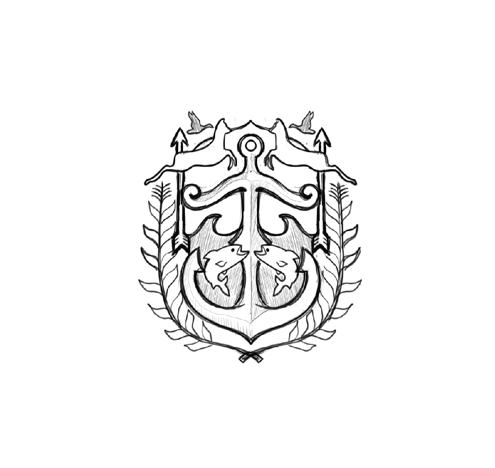 Logo Design by Onse Officials for this project | Design #31074313