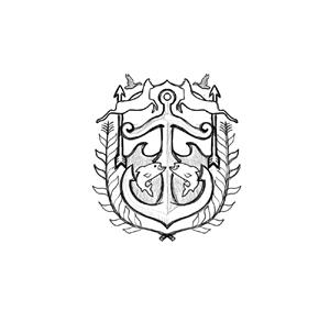 Logo Design by Onse Officials