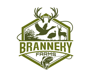 Logo Design by James J. for this project | Design: #31084003