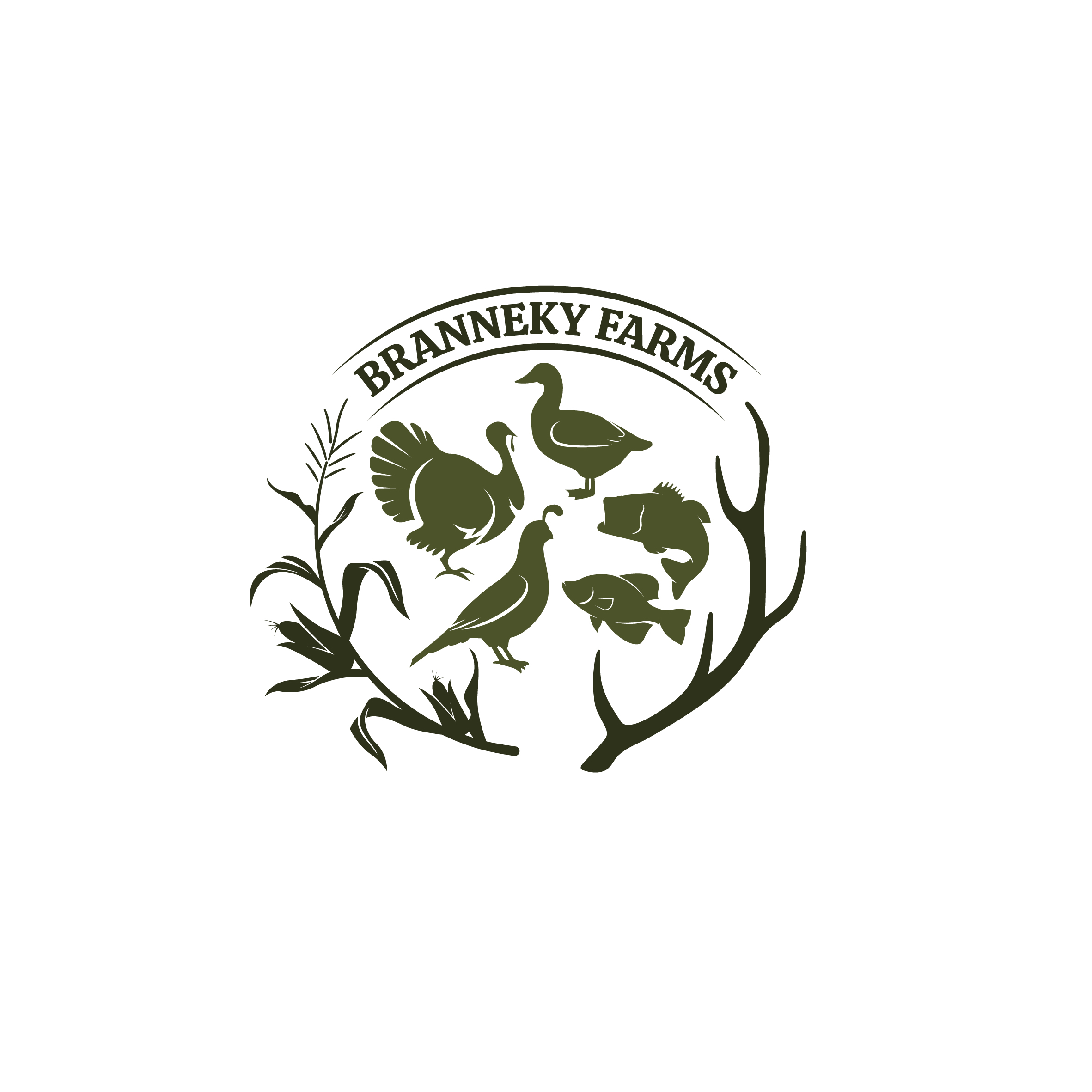 Logo Design by Aljune Castro Designs for this project | Design #31067326