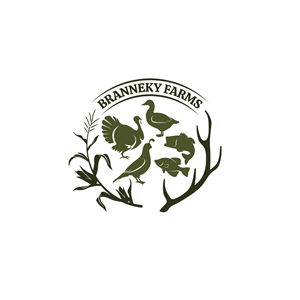 Logo Design by Aljune Castro Designs for this project | Design #31067326