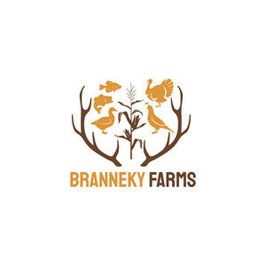 Logo Design by Aljune Castro Designs for this project | Design: #31067329