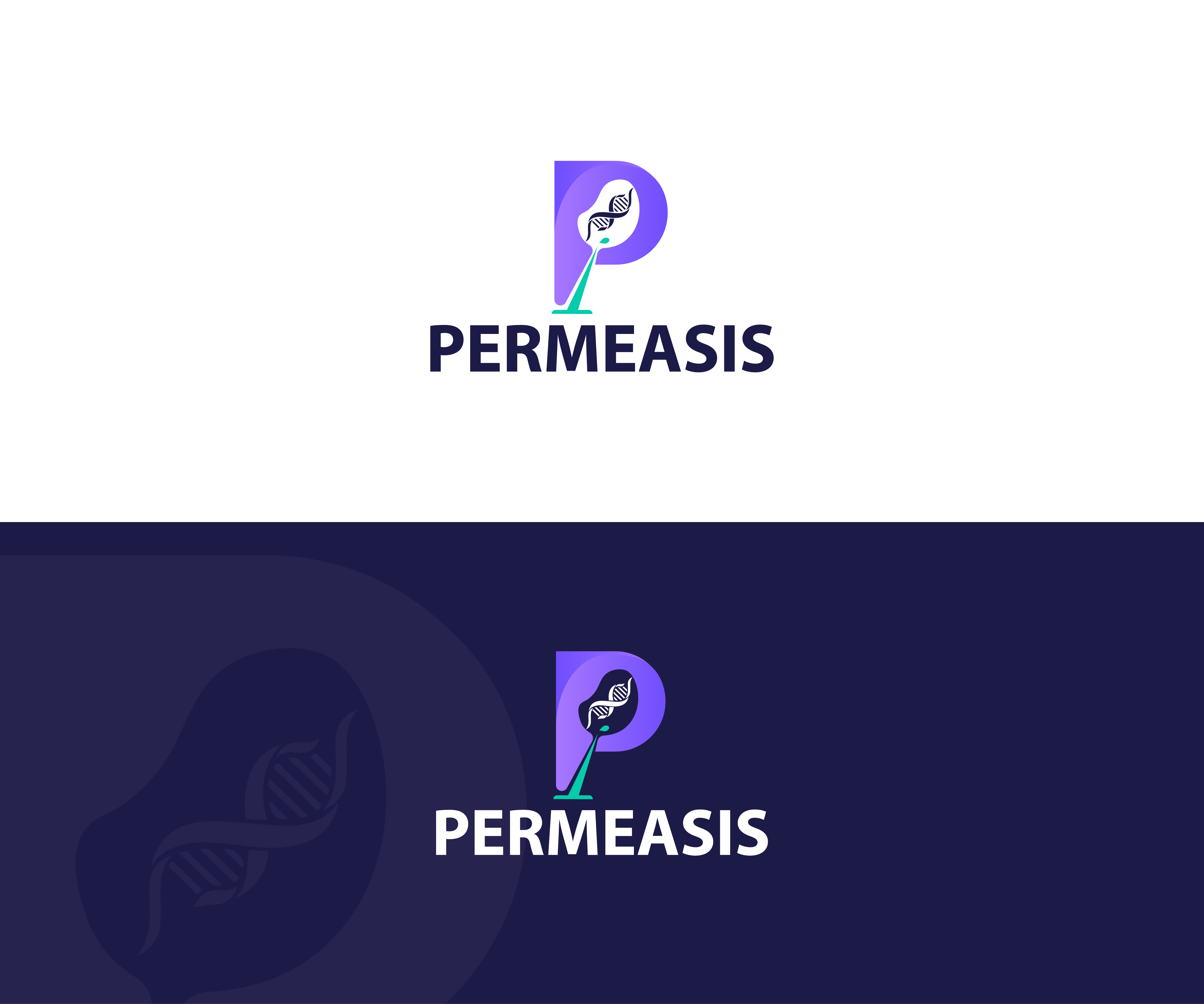 Logo Design by Abubkr for this project | Design #31064946