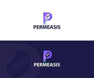 Logo Design by Abubkr for this project | Design: #31064946