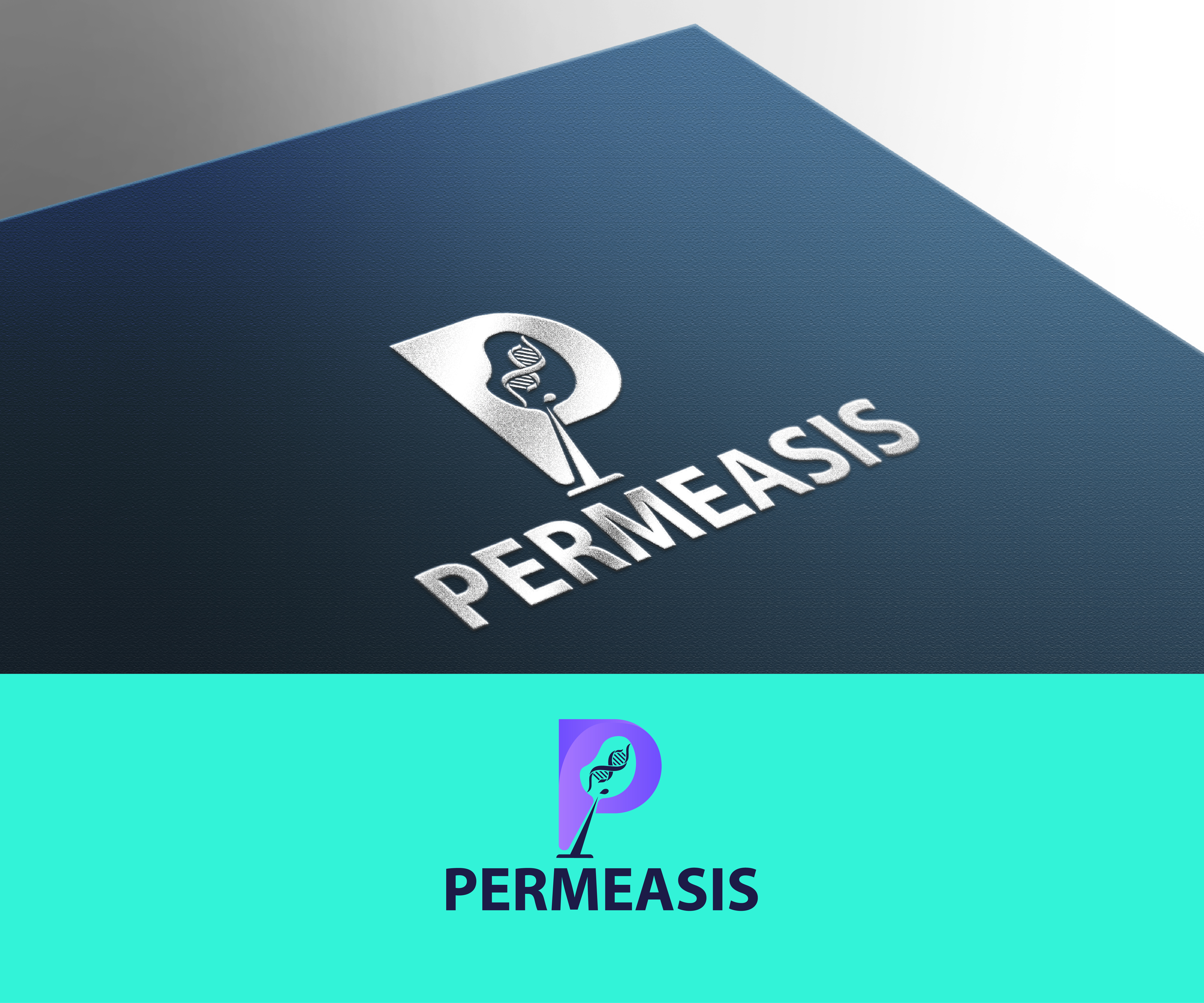 Logo Design by Abubkr for this project | Design #31064953