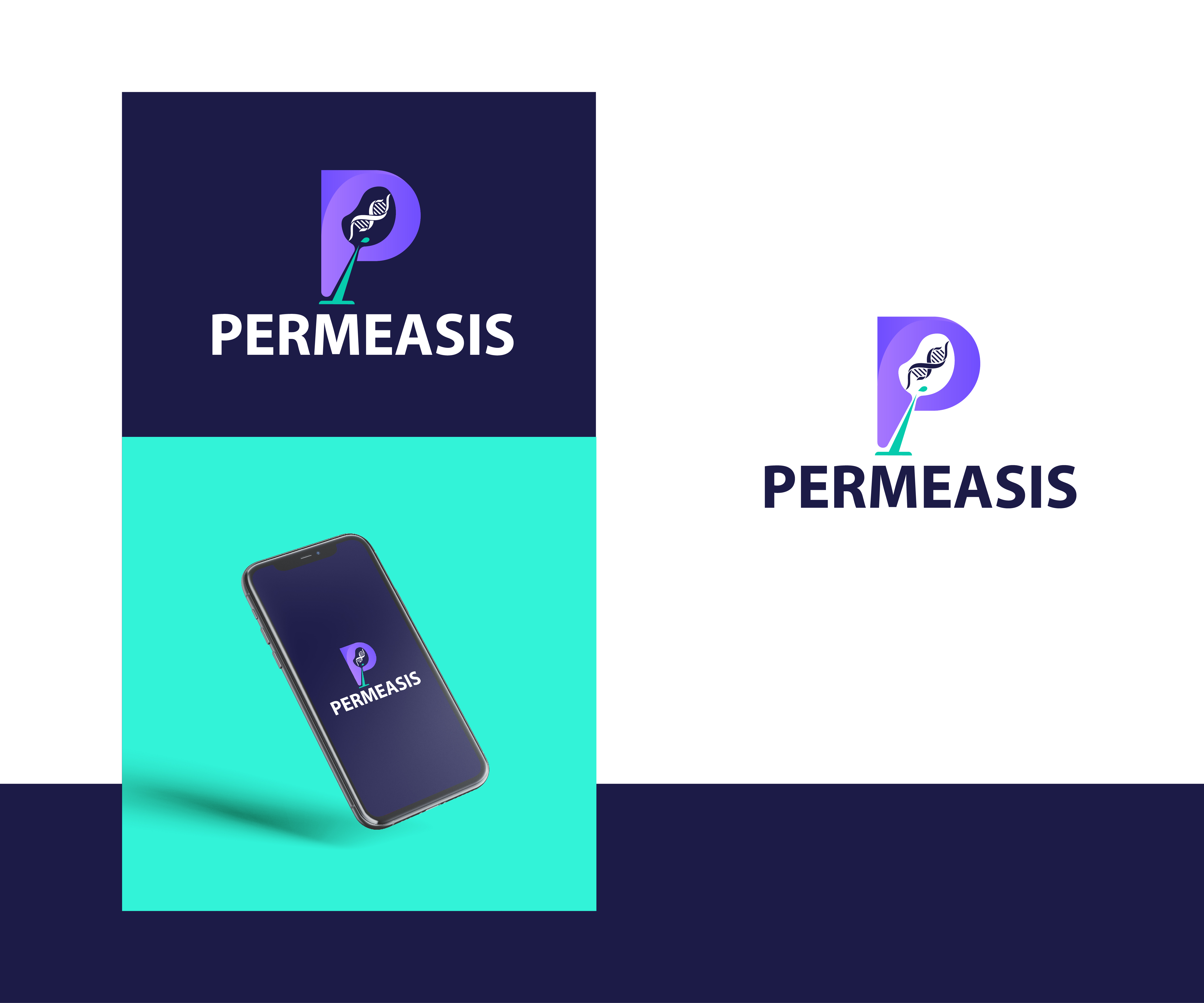 Logo-Design von Abubkr für dieses Projekt | Design #31064955