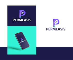 Logo Design by Abubkr for this project | Design: #31064955