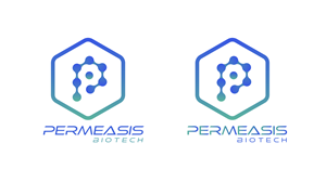 Logo Design by Designer39