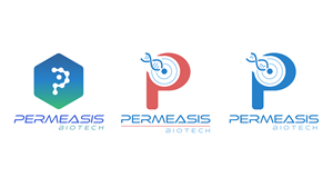 Logo Design by Designer39 for this project | Design: #31106716