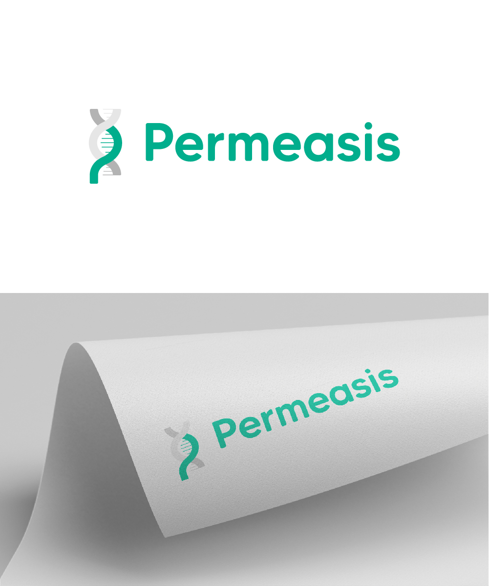 Logo Design by Daniel Caso Design for this project | Design #31059192