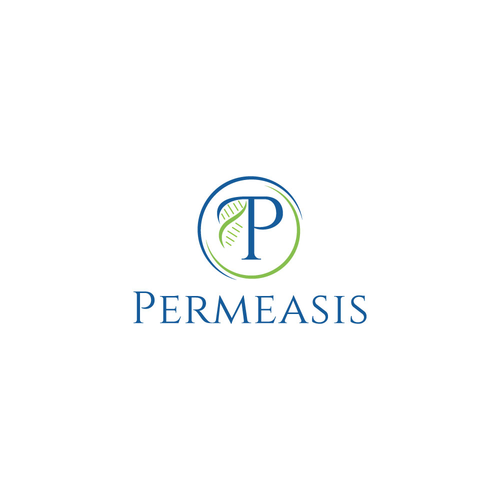 Logo Design by Creative-Vect-Art for this project | Design #31067107