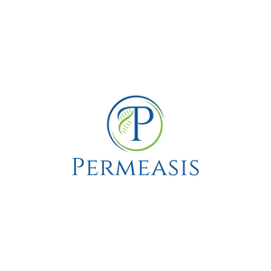 Logo Design by Creative-Vect-Art for this project | Design: #31067107