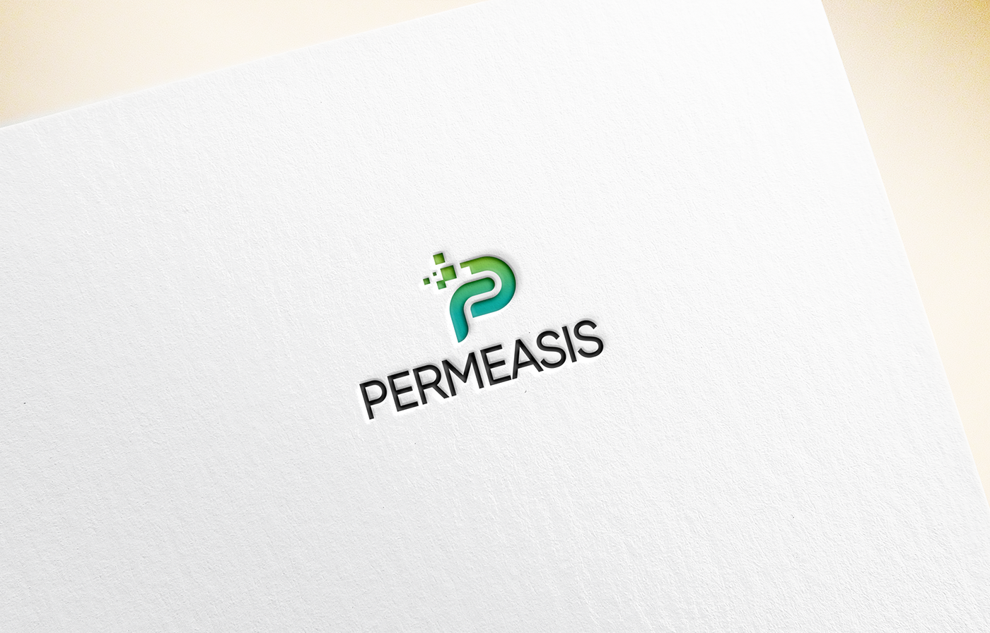 Logo Design by AbrinaDesign for this project | Design #31057452