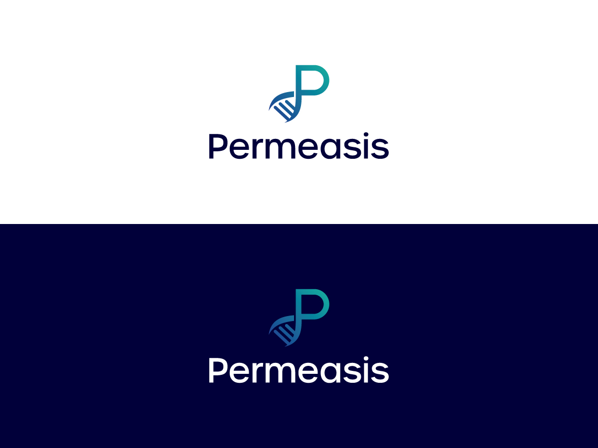 Logo Design by 439 Creations for this project | Design #31057933