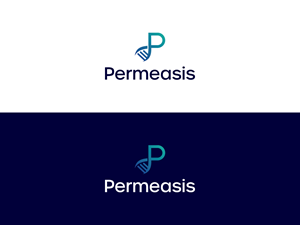 Logo Design by 439 Creations for this project | Design: #31057933