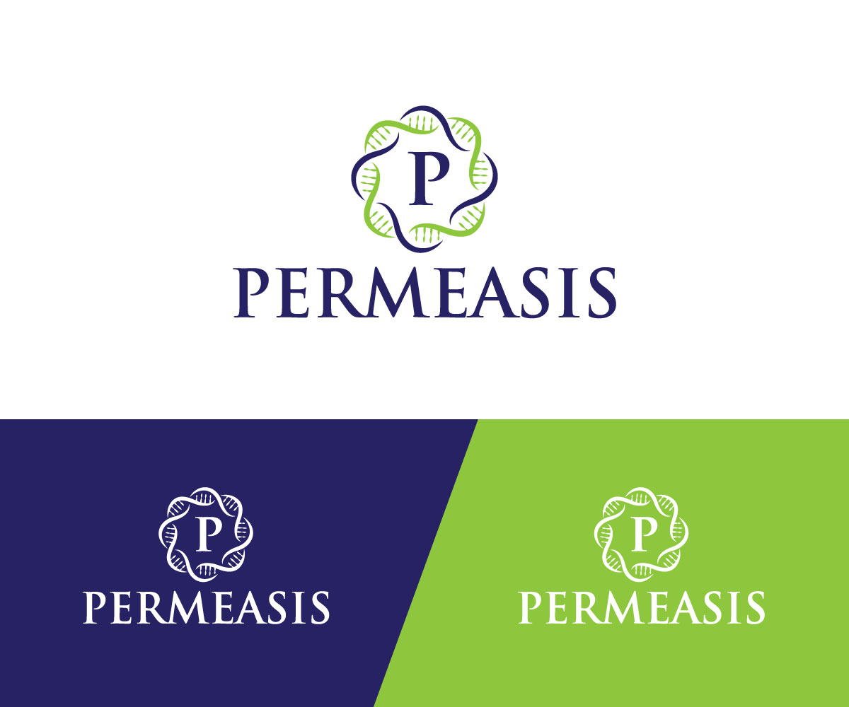 Logo Design by oscar raise for this project | Design #31058656