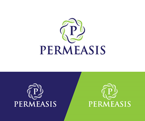 Logo Design by oscar raise for this project | Design: #31058656