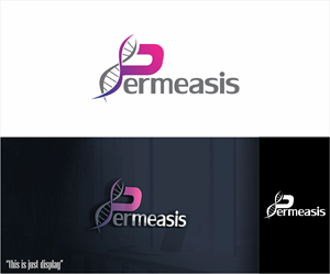 Logo Design by alkaline for this project | Design: #31057222