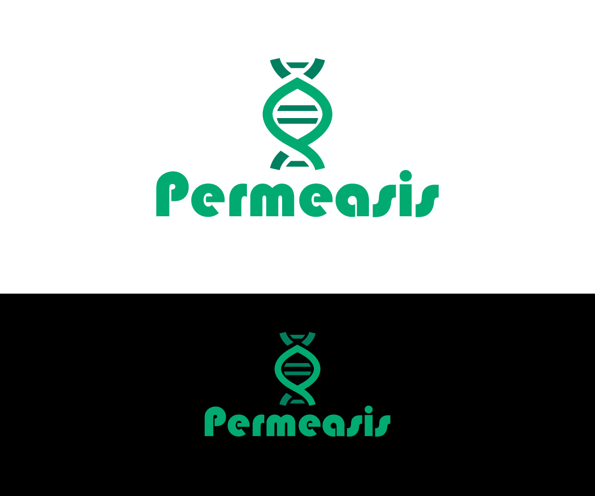 Logo Design by Kavth for this project | Design #31096319