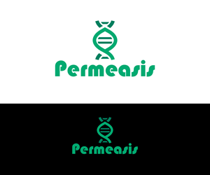 Logo Design by Kavth for this project | Design: #31096319