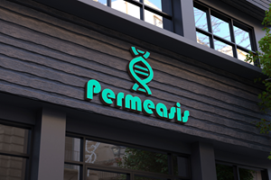 Logo Design by Kavth for this project | Design: #31103800