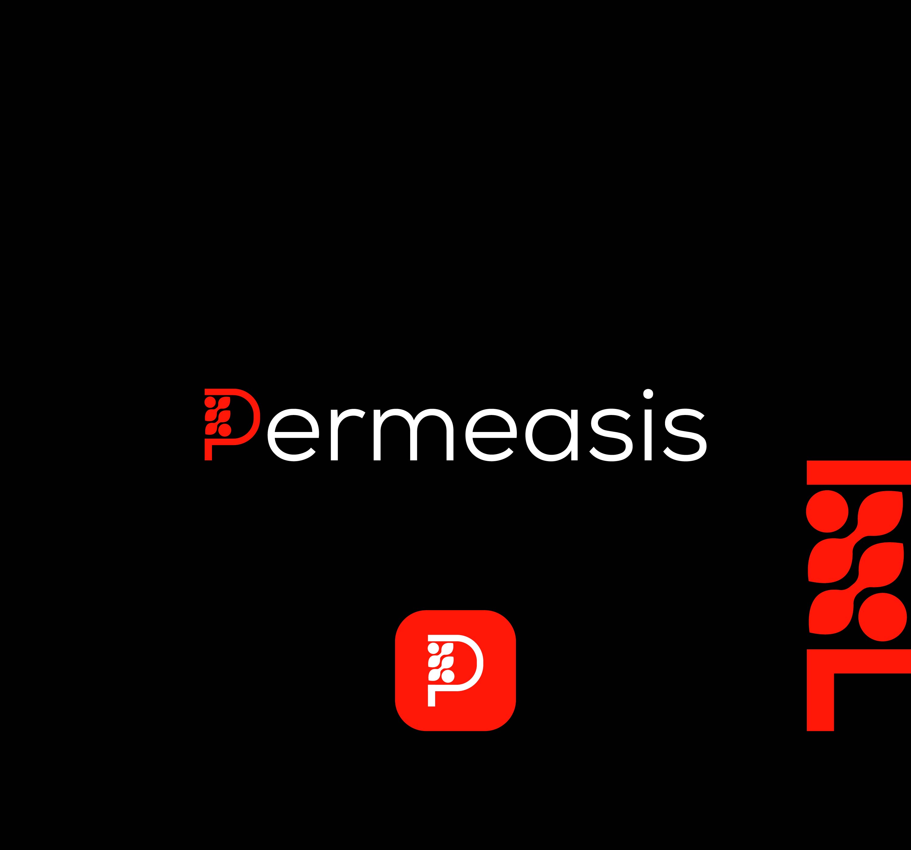 Logo Design by mehedi.h for this project | Design #31066389