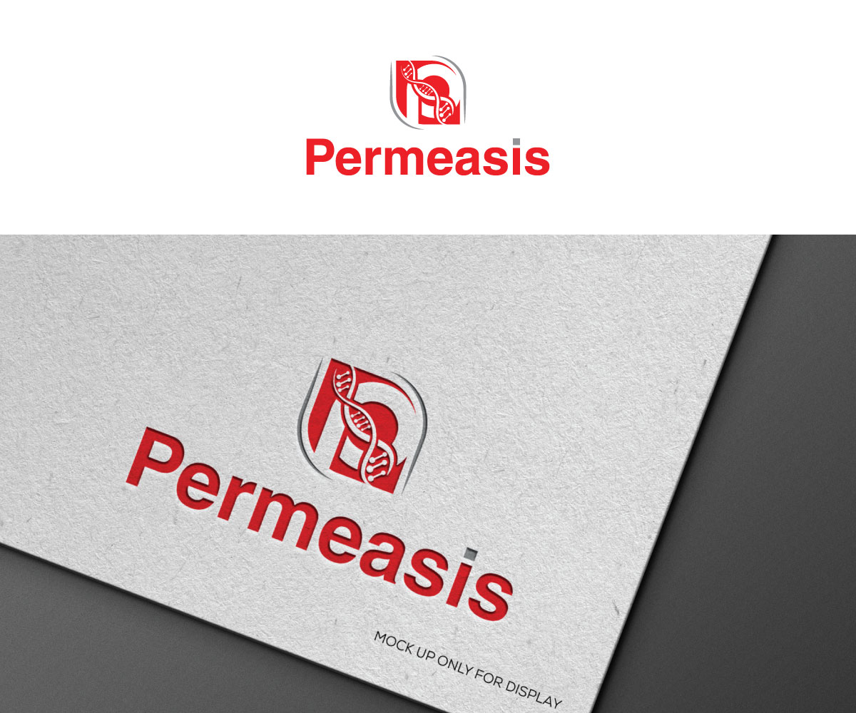 Logo Design by Srk pix!14 for this project | Design #31068834